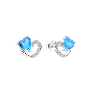 AROS DE CORAZÓN