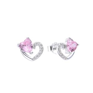 AROS DE CORAZÓN
