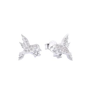AROS DE COLIBRÍ