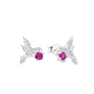 AROS DE COLIBRÍ