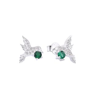 AROS DE COLIBRÍ