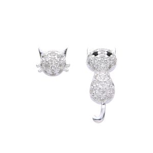 AROS DE GATO