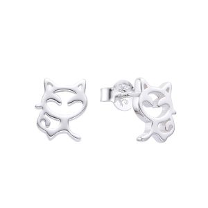 AROS DE GATO