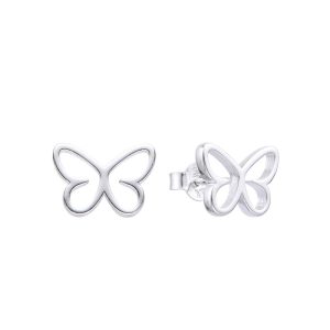 AROS DE MARIPOSA