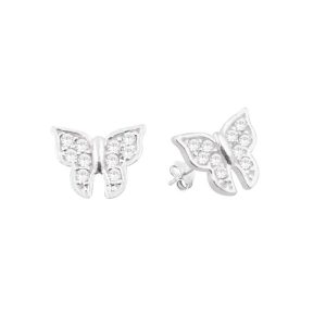 AROS DE MARIPOSA