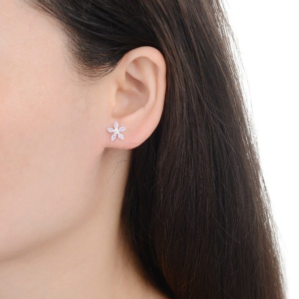 AROS DE FLOR - Imagen 2