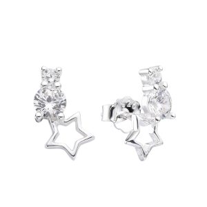 AROS DE ESTRELLA