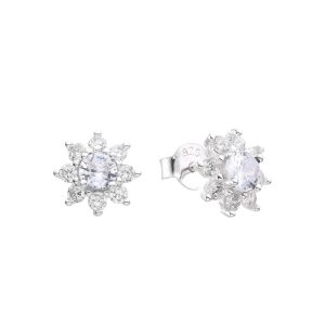 AROS DE FLOR