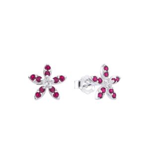 AROS DE FLOR