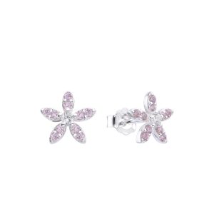 AROS DE FLOR