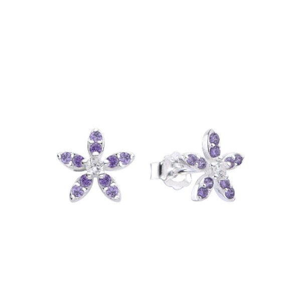 AROS DE FLOR
