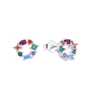 AROS CIRCON COLORES