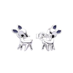 AROS DE BAMBY