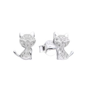 AROS DE GATO