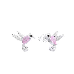 AROS DE COLIBRÍ