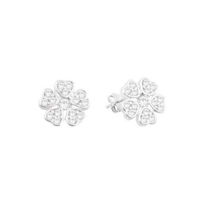 AROS DE FLOR