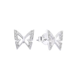 AROS DE MARIPOSA