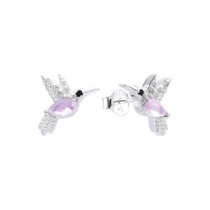 AROS DE COLIBRÍ
