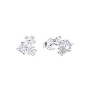 AROS DE FLOR